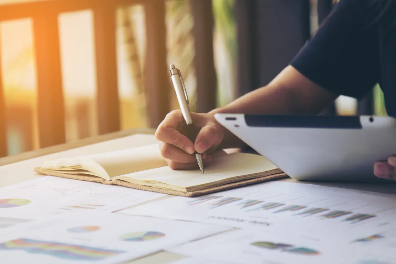 68a591965df4835041e59cff